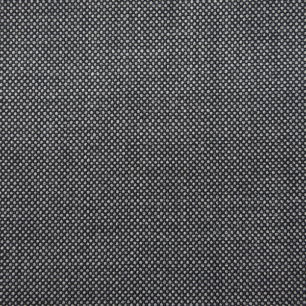 Light Grey Birdseye