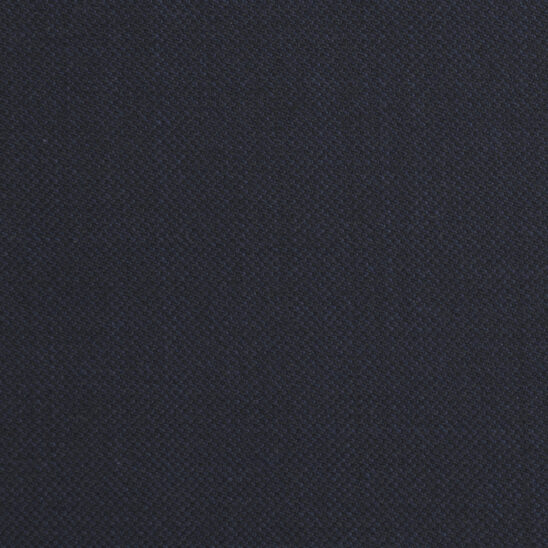 Navy Pin Dot