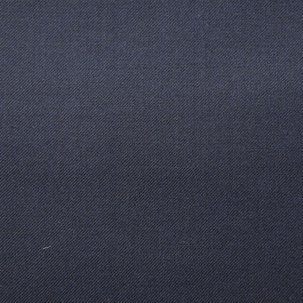 Blue Twill