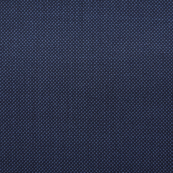 Power Blue Birdseye