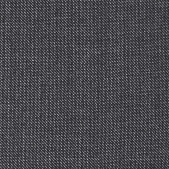 Grey Sharkskin