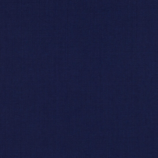 Power Blue Twill