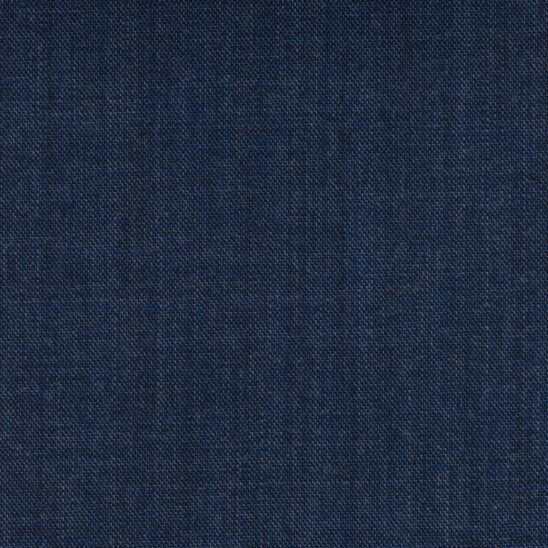 Mix Blue Sharkskin