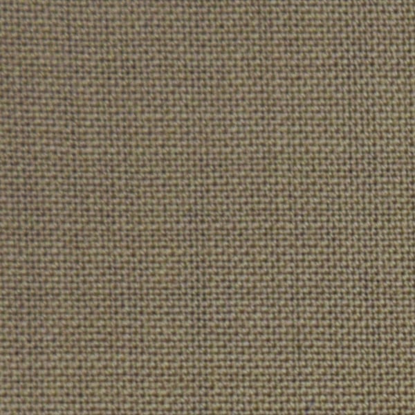 Tan Basketweave