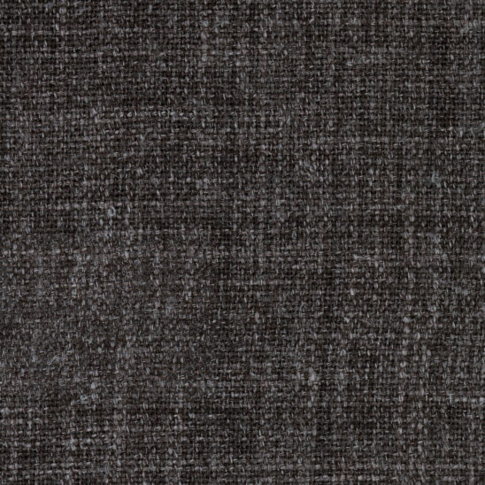 Dark Brown Baskeweave