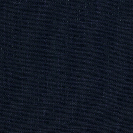 Dark Navy Mix Basketweave