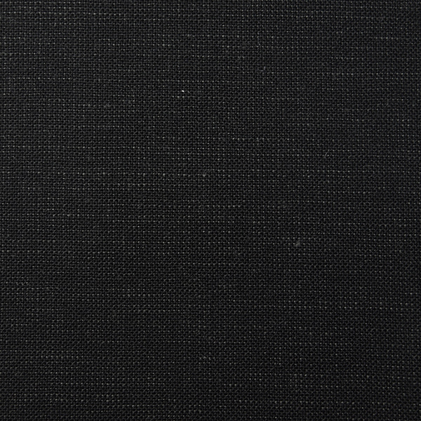 Charcoal Grey Nailhead