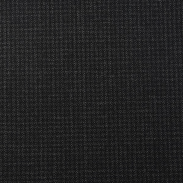 Grey and Charcoal Houndstooth