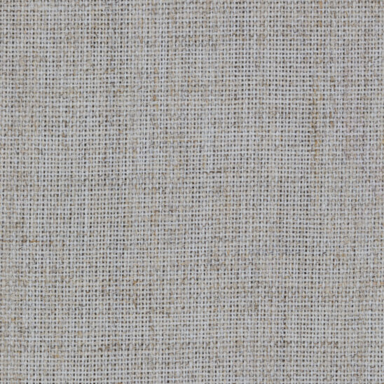 Natural Linen Mix