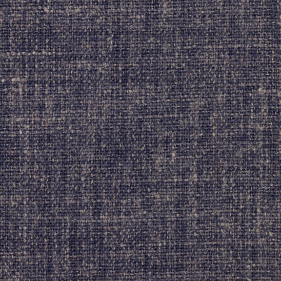 Mixed Denim Blue Basketweave