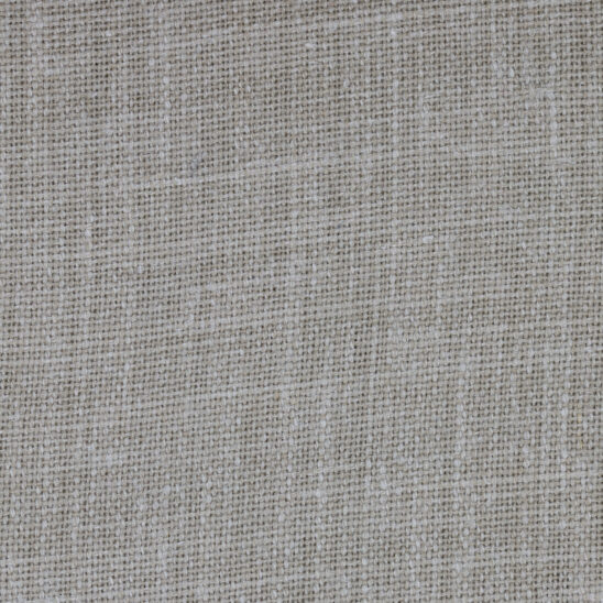 Bone Linen Mix
