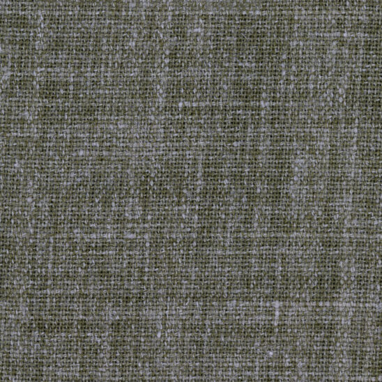 Sage Green Linen Mix