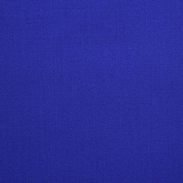 Lapiz Lazuli Blue