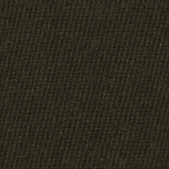 Dark Green Diagonal Coating