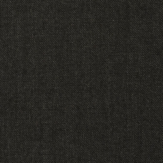 Medium Grey Birdseye