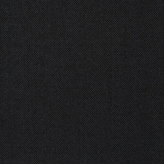 Navy Birdseye