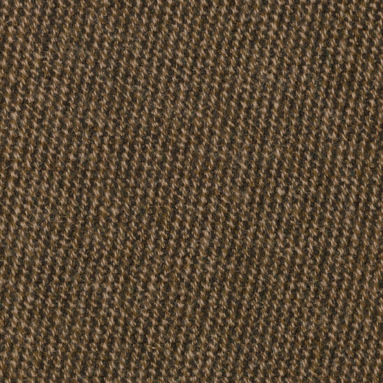 Brown Diagonal Coating