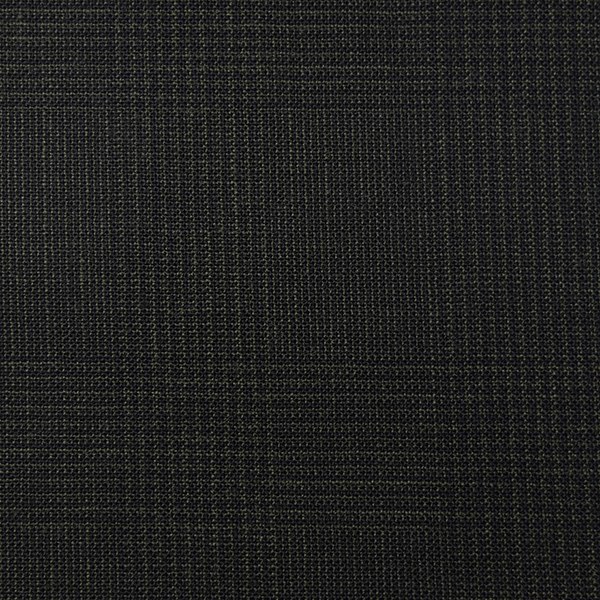 Dark Fawn Glen Check