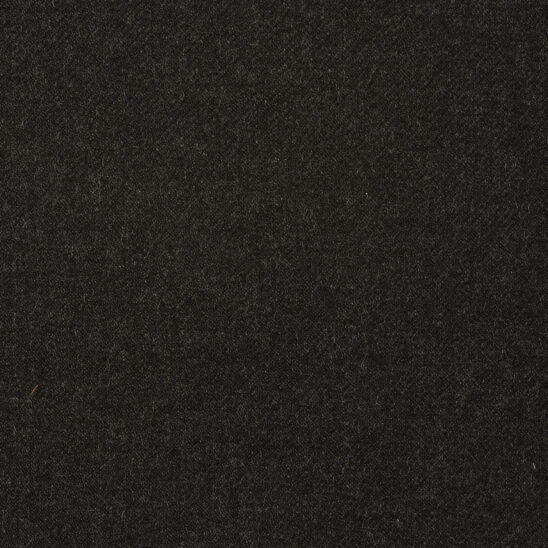 Dark Grey Twill