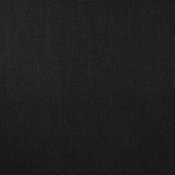 Black Texture