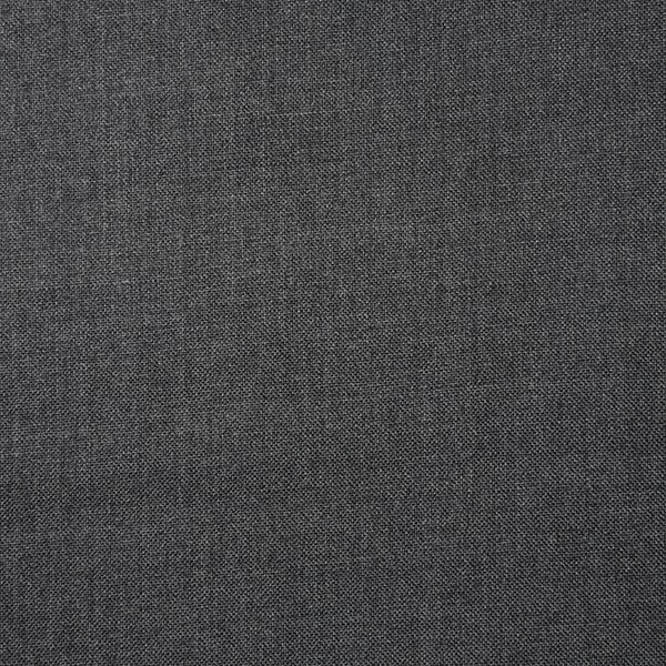 Grey Texture