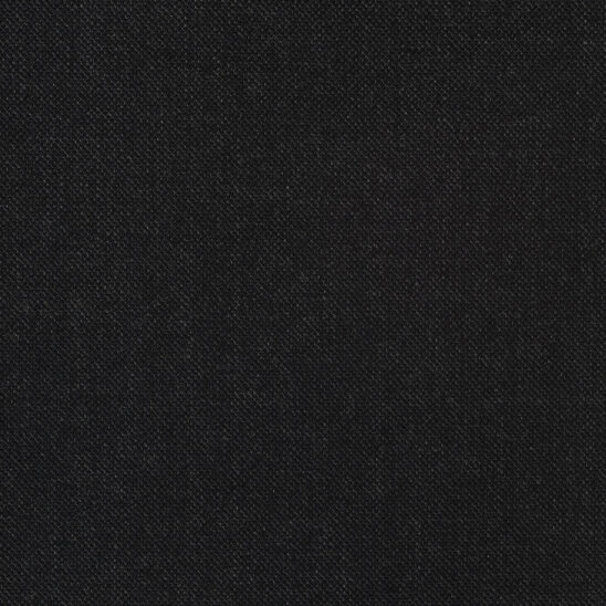 Dark Grey Texture