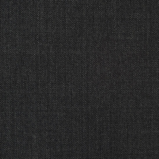 Medium Grey Texture