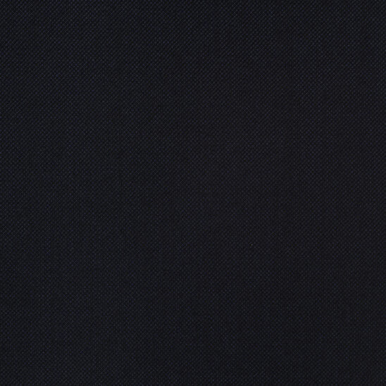 Midnight Navy Texture