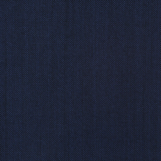 Indigo Texture