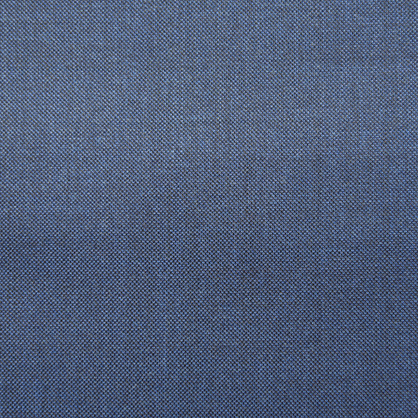 Steel Blue Textured