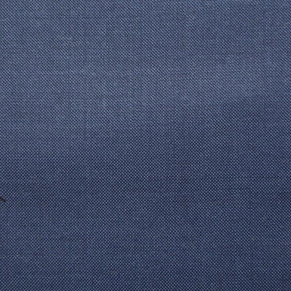 Postal Blue Textured