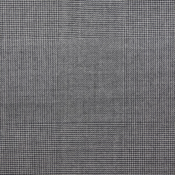 Light Grey POW