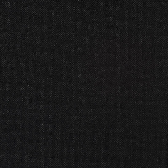 Charcoal Grey Texture