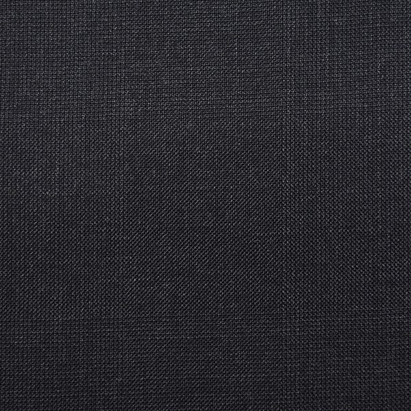 Dark Grey POW