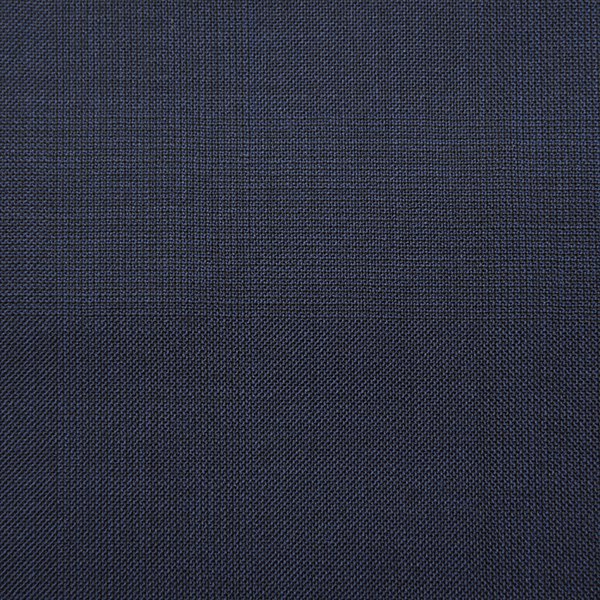 Marine Blue POW