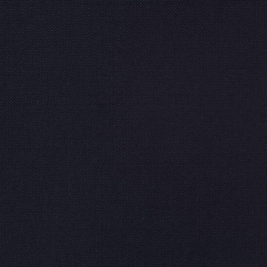 Navy Texture