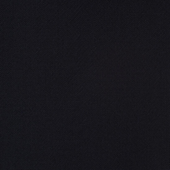 Navy Texture