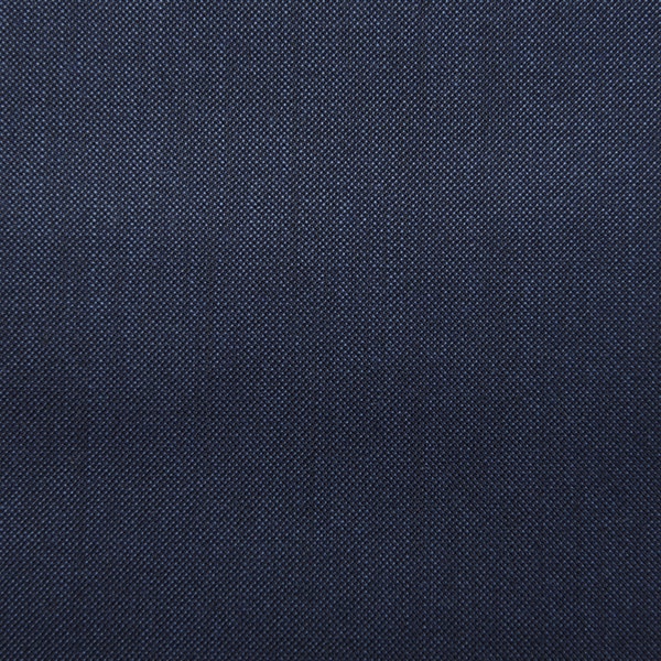 Deep Blue Textured
