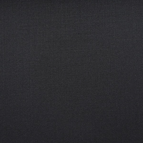 Black Twill