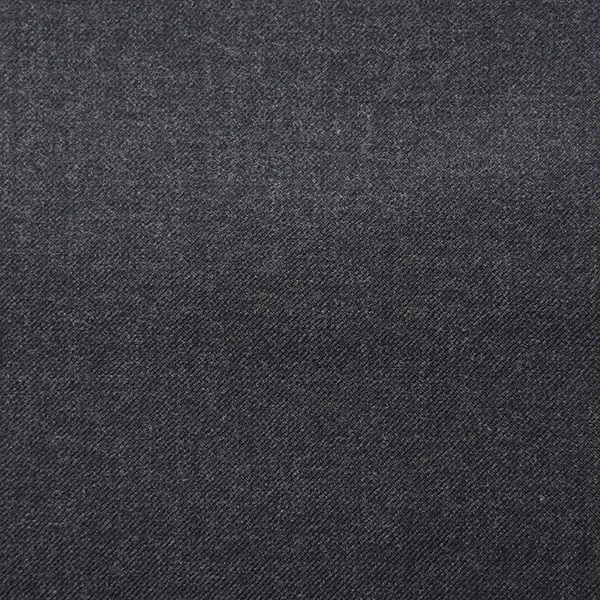 Medium Grey Twill