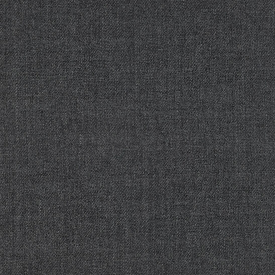 Grey Texture