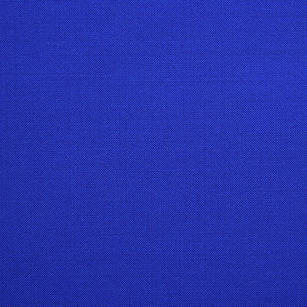 Bright Royal Blue