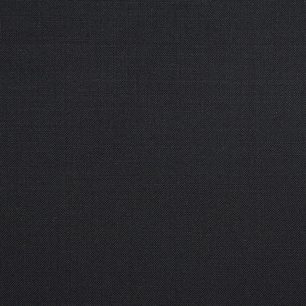 Dark Grey Textured