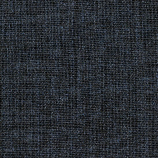 Navy Basketweave