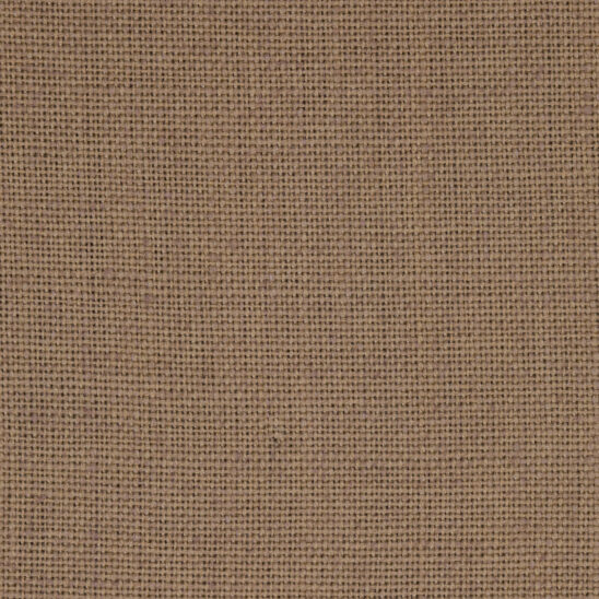 Camel Basketweave