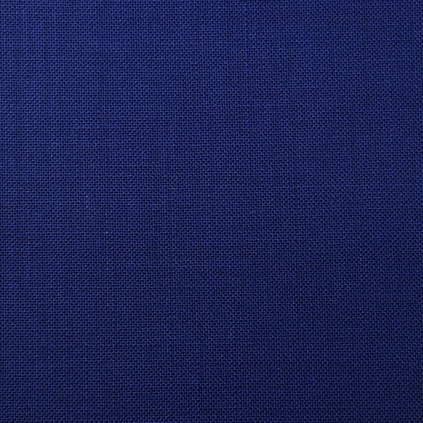 Power Blue