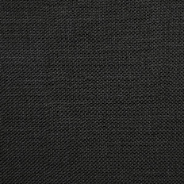Dark Grey Textured