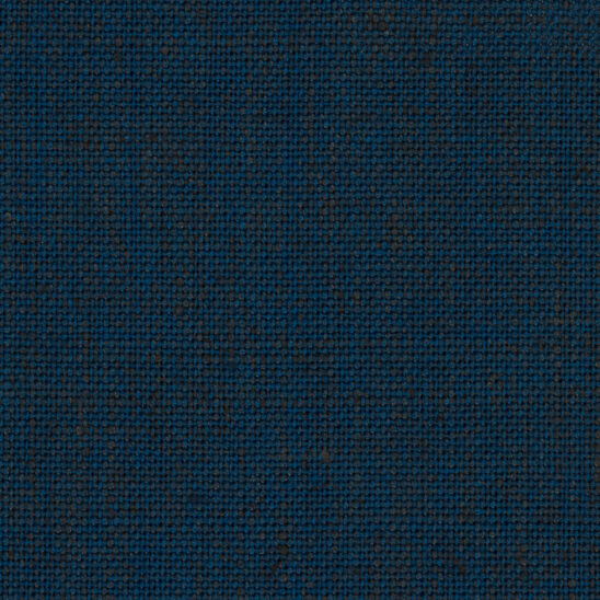 Blue Navy Birdseye