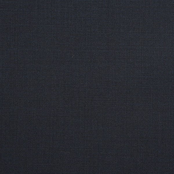 Charcoal Textured