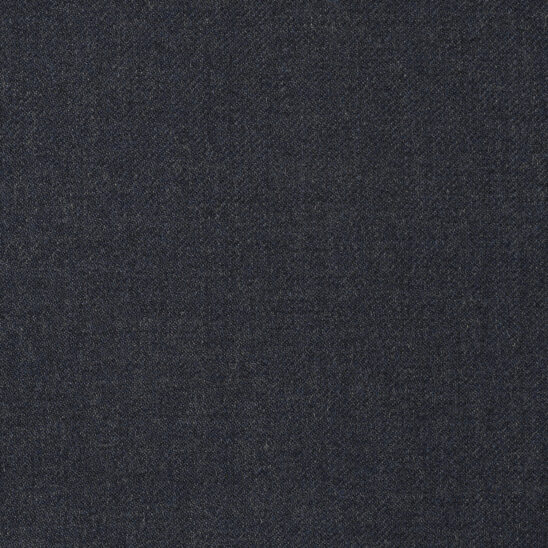 Medium Grey Twill